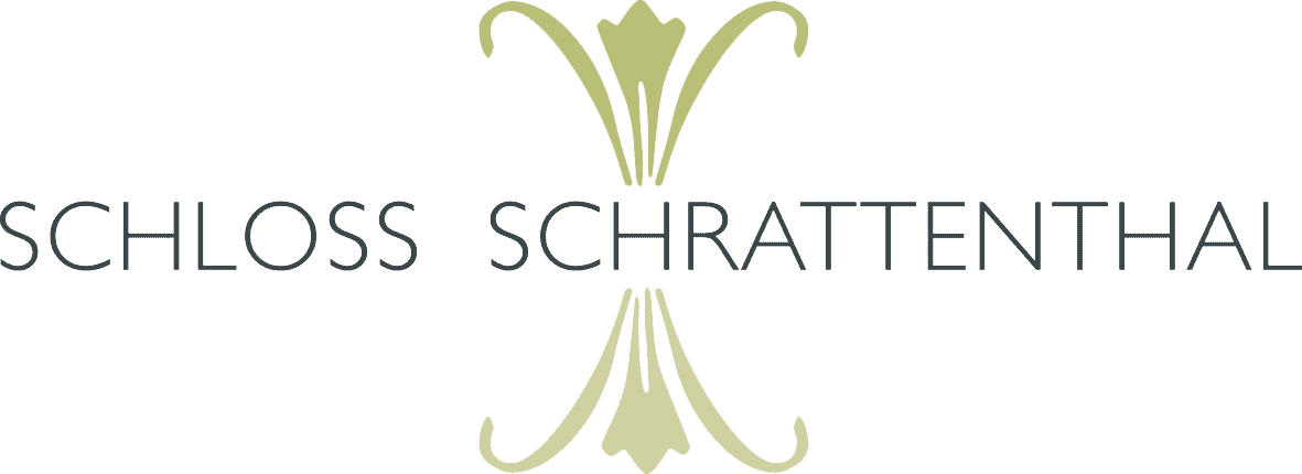 Schloss Schrattenthal